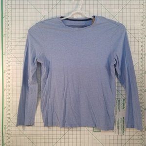 Banana Republic Long Sleeve Tee